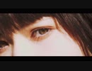 【ニコラップ】CHILLCAT THE BASTET - Who's feat.Midnight city's Olgorl