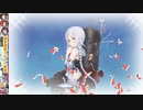 【艦これ】2019冬イベ　E1-1甲