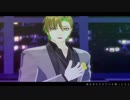 【ヒプマイMMD】ONE OFF MIND