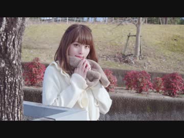 【るーぶ】 ラブチーノ 【踊ってみた】