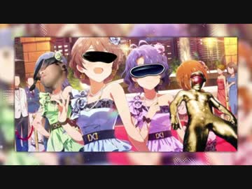 花ざかりｱｰｲｷｿ＊