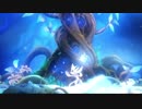 ：D Ori and the Blind Forest【実況】3話