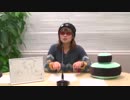 渕上舞のとりあえず　まぁ　話だけでも2019年1月1日#132