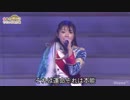 ももクロ年越しカウントダウンライブ「スタァライト九九組 ♪Star Divine」