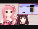2019年なので例の電卓グラフ一新します。