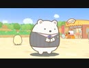 【すみっコぐらし】かわいいキャラクターにただただ癒されろ Part01【実況】