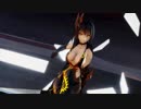 【MMD】康熙帝＆康熙帝白皇版 で GLIDE 1080p