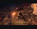 【ゲーム実況】Rise of The Tomb Raider　第19回