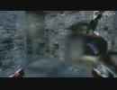 Time Splitters trailer