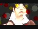 ViVi Viん長炭