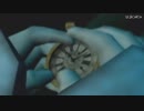 Second Sight PlayStation 2 Trailer - E3 Trailer