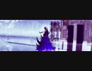 【ロボトミMMD】絶望の騎士 I LOVE YOU MY ONE AND ONLY