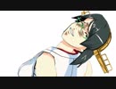 【艦これMMD】新霧島【モデル配布】