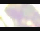 HAZE "Launch" Trailer