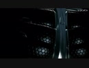 Crysis 2 Trailer [Full HD]