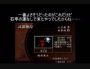 【真・三國無双２】運の検証再び