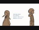 オリジナル曲 『Paladin』feat. 初音ミク Sweet