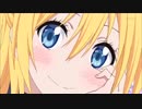 ニセコイ　cm集3