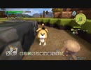 【ドラクエビルダーズ2】枯れた大地に緑を取り戻せ！Part 7