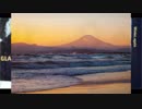 正月に流れるBGMが自然な流れでGLAYの『Winter,again』になる