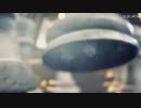 Warface - Launch Trailer