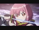 アニメOP・ED集 2018年秋アニメ(10月)ver. ほかPV