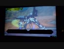 【プロヴィデンス視点】元エージェントのEXVS2_1