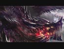 あけましておめでとうございます。【シャドウバース/Shadowverse】