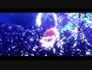 【Fate/MMD】ドラマツルギー 【ロビン】