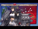 【艦これ】六〇三作戦　（19冬　E-2甲）