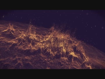 【ニコラップ】drops / トップチェスト,JIRORI