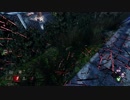 Dead by Daylight 2018.12.31 - 15.58.03.07