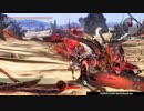 【GE3】王位簒奪 パーフェクトSSS+ 1:25