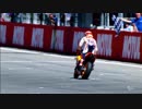 MotoGP MAD 2018 Round 08 Dutch GP Ver.02