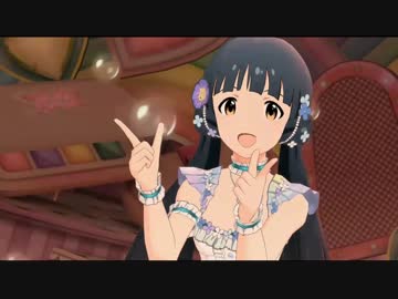 乙クラ