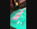 CHUNITHM 天狗の落とし文《expert》  SS