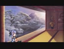 【神姫PROJECT】マイページBGM 正月Ver2