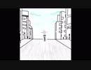 【初音ミク】オバケの声
