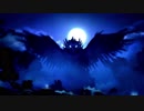 ：D Ori and the Blind Forest【実況】5話