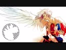 [東方ArtCore]逆転のホイール・オブ・フォーチュン[逆転するホイールオブフォーチュン.Arrange]
