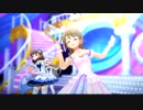 デレステMV 「お願い！シンデレラ」乃々ソロ