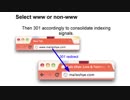 How can you take Start up with SEO in10 minutes