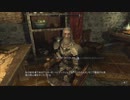 【実況】スカイリム移住計画【Skyrim】第409回