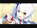 絆きらめく恋いろは－椿恋歌－OPに中毒になる動画