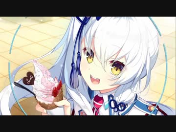 絆きらめく恋いろは－椿恋歌－OPに中毒になる動画
