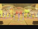 【ユーザー生放送OP用】自分REST@RT