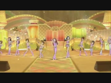 【ユーザー生放送OP用】自分REST@RT