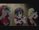 【ゾンビランドサガ】アツクナレを弾いてみた。【フランシュシュ】