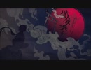 懺悔参り 歌ってみた／リボルバー