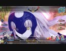 【FGOAC】秘境民でもGWで頑張りたい　Part23【W孔明からは全力で逃げましょう】
